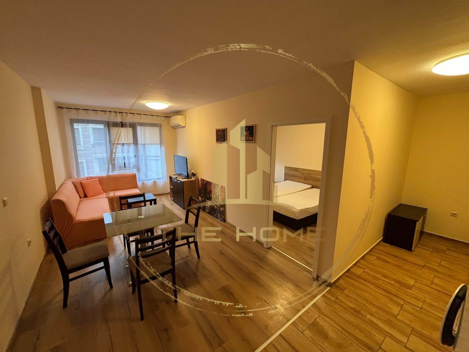 property header pic
